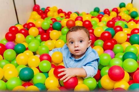 barra mansa, tictac, fotografo, fotografia, bebe, crianca, marcelino rodrigues, 1 ano, 1 aninhos, festa, aniversario infantil, infantil, tictac barra mansa rj, evento, salao criancas familia filhos maesefilhos maternidade, bolo fofos, fundo do mar, '