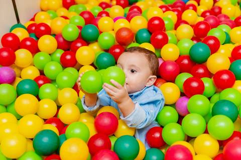 barra mansa, tictac, fotografo, fotografia, bebe, crianca, marcelino rodrigues, 1 ano, 1 aninhos, festa, aniversario infantil, infantil, tictac barra mansa rj, evento, salao criancas familia filhos maesefilhos maternidade, bolo fofos, fundo do mar, '