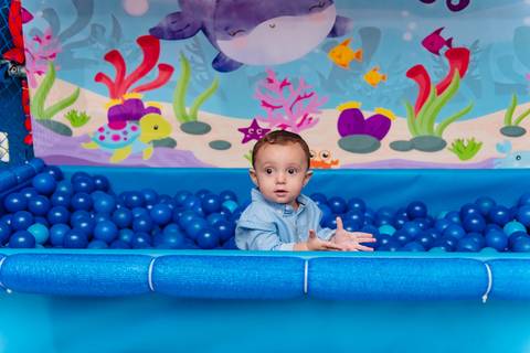 barra mansa, tictac, fotografo, fotografia, bebe, crianca, marcelino rodrigues, 1 ano, 1 aninhos, festa, aniversario infantil, infantil, tictac barra mansa rj, evento, salao criancas familia filhos maesefilhos maternidade, bolo fofos, fundo do mar, '