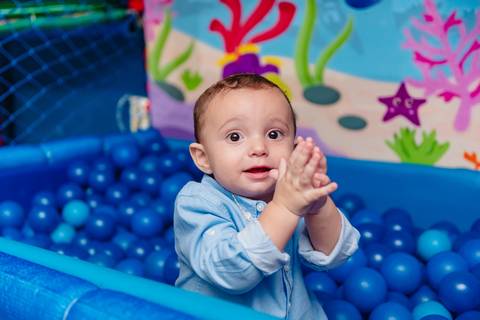 barra mansa, tictac, fotografo, fotografia, bebe, crianca, marcelino rodrigues, 1 ano, 1 aninhos, festa, aniversario infantil, infantil, tictac barra mansa rj, evento, salao criancas familia filhos maesefilhos maternidade, bolo fofos, fundo do mar, '