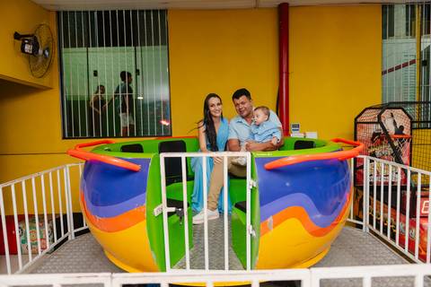 barra mansa, tictac, fotografo, fotografia, bebe, crianca, marcelino rodrigues, 1 ano, 1 aninhos, festa, aniversario infantil, infantil, tictac barra mansa rj, evento, salao criancas familia filhos maesefilhos maternidade, bolo fofos, fundo do mar, '