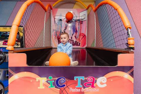 barra mansa, tictac, fotografo, fotografia, bebe, crianca, marcelino rodrigues, 1 ano, 1 aninhos, festa, aniversario infantil, infantil, tictac barra mansa rj, evento, salao criancas familia filhos maesefilhos maternidade, bolo fofos, fundo do mar, '