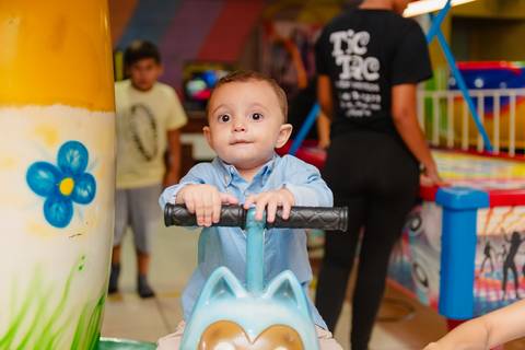 barra mansa, tictac, fotografo, fotografia, bebe, crianca, marcelino rodrigues, 1 ano, 1 aninhos, festa, aniversario infantil, infantil, tictac barra mansa rj, evento, salao criancas familia filhos maesefilhos maternidade, bolo fofos, fundo do mar, '