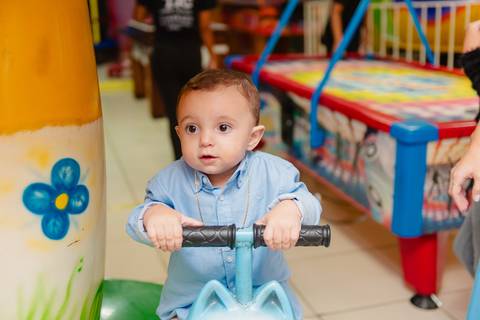 barra mansa, tictac, fotografo, fotografia, bebe, crianca, marcelino rodrigues, 1 ano, 1 aninhos, festa, aniversario infantil, infantil, tictac barra mansa rj, evento, salao criancas familia filhos maesefilhos maternidade, bolo fofos, fundo do mar, '