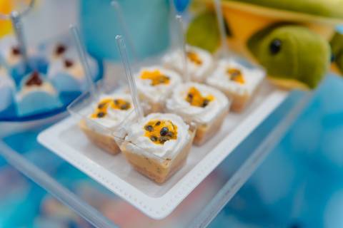 barra mansa, tictac, fotografo, fotografia, bebe, crianca, marcelino rodrigues, 1 ano, 1 aninhos, festa, aniversario infantil, infantil, tictac barra mansa rj, evento, salao criancas familia filhos maesefilhos maternidade, bolo fofos, fundo do mar, '