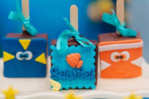 barra mansa, tictac, fotografo, fotografia, bebe, crianca, marcelino rodrigues, 1 ano, 1 aninhos, festa, aniversario infantil, infantil, tictac barra mansa rj, evento, salao criancas familia filhos maesefilhos maternidade, bolo fofos, fundo do mar, '