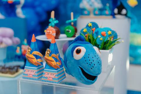 barra mansa, tictac, fotografo, fotografia, bebe, crianca, marcelino rodrigues, 1 ano, 1 aninhos, festa, aniversario infantil, infantil, tictac barra mansa rj, evento, salao criancas familia filhos maesefilhos maternidade, bolo fofos, fundo do mar, '