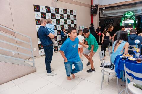 barra mansa, tictac, fotografo, fotografia, bebe, crianca, marcelino rodrigues, 1 ano, 1 aninhos, festa, aniversario infantil, infantil, tictac barra mansa rj, evento, salao criancas familia filhos maesefilhos maternidade, bolo fofos, fundo do mar, '
