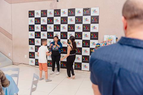 barra mansa, tictac, fotografo, fotografia, bebe, crianca, marcelino rodrigues, 1 ano, 1 aninhos, festa, aniversario infantil, infantil, tictac barra mansa rj, evento, salao criancas familia filhos maesefilhos maternidade, bolo fofos, fundo do mar, '