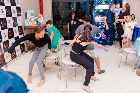 barra mansa, tictac, fotografo, fotografia, bebe, crianca, marcelino rodrigues, 1 ano, 1 aninhos, festa, aniversario infantil, infantil, tictac barra mansa rj, evento, salao criancas familia filhos maesefilhos maternidade, bolo fofos, fundo do mar, '