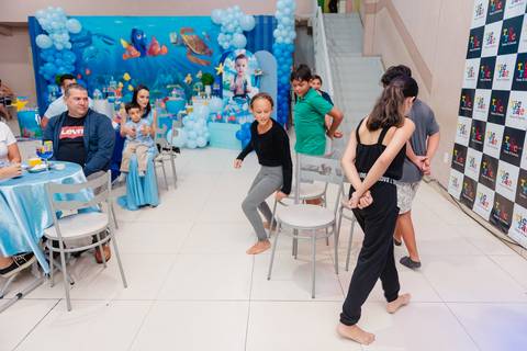 barra mansa, tictac, fotografo, fotografia, bebe, crianca, marcelino rodrigues, 1 ano, 1 aninhos, festa, aniversario infantil, infantil, tictac barra mansa rj, evento, salao criancas familia filhos maesefilhos maternidade, bolo fofos, fundo do mar, '