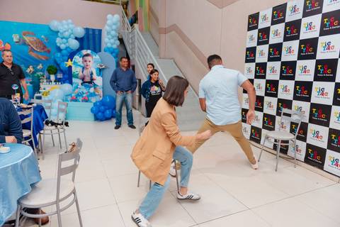 barra mansa, tictac, fotografo, fotografia, bebe, crianca, marcelino rodrigues, 1 ano, 1 aninhos, festa, aniversario infantil, infantil, tictac barra mansa rj, evento, salao criancas familia filhos maesefilhos maternidade, bolo fofos, fundo do mar, '