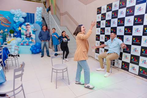 barra mansa, tictac, fotografo, fotografia, bebe, crianca, marcelino rodrigues, 1 ano, 1 aninhos, festa, aniversario infantil, infantil, tictac barra mansa rj, evento, salao criancas familia filhos maesefilhos maternidade, bolo fofos, fundo do mar, '