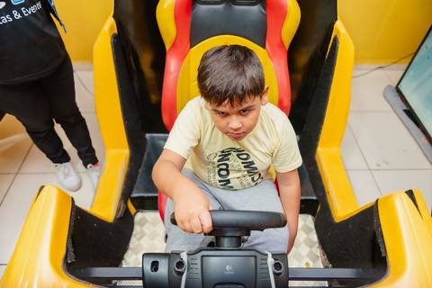 barra mansa, tictac, fotografo, fotografia, bebe, crianca, marcelino rodrigues, 1 ano, 1 aninhos, festa, aniversario infantil, infantil, tictac barra mansa rj, evento, salao criancas familia filhos maesefilhos maternidade, bolo fofos, fundo do mar, '