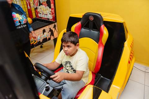 barra mansa, tictac, fotografo, fotografia, bebe, crianca, marcelino rodrigues, 1 ano, 1 aninhos, festa, aniversario infantil, infantil, tictac barra mansa rj, evento, salao criancas familia filhos maesefilhos maternidade, bolo fofos, fundo do mar, '