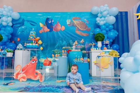 barra mansa, tictac, fotografo, fotografia, bebe, crianca, marcelino rodrigues, 1 ano, 1 aninhos, festa, aniversario infantil, infantil, tictac barra mansa rj, evento, salao criancas familia filhos maesefilhos maternidade, bolo fofos, fundo do mar, '