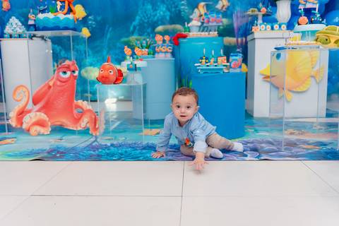 barra mansa, tictac, fotografo, fotografia, bebe, crianca, marcelino rodrigues, 1 ano, 1 aninhos, festa, aniversario infantil, infantil, tictac barra mansa rj, evento, salao criancas familia filhos maesefilhos maternidade, bolo fofos, fundo do mar, '