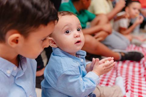 barra mansa, tictac, fotografo, fotografia, bebe, crianca, marcelino rodrigues, 1 ano, 1 aninhos, festa, aniversario infantil, infantil, tictac barra mansa rj, evento, salao criancas familia filhos maesefilhos maternidade, bolo fofos, fundo do mar, '