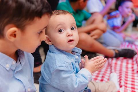 barra mansa, tictac, fotografo, fotografia, bebe, crianca, marcelino rodrigues, 1 ano, 1 aninhos, festa, aniversario infantil, infantil, tictac barra mansa rj, evento, salao criancas familia filhos maesefilhos maternidade, bolo fofos, fundo do mar, '