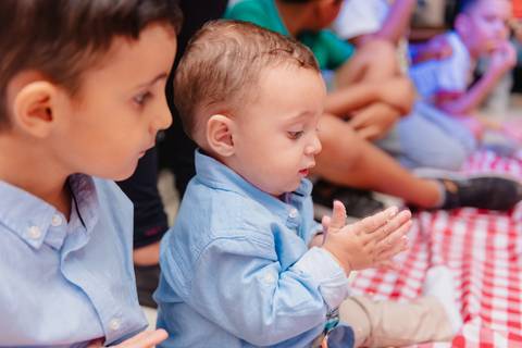 barra mansa, tictac, fotografo, fotografia, bebe, crianca, marcelino rodrigues, 1 ano, 1 aninhos, festa, aniversario infantil, infantil, tictac barra mansa rj, evento, salao criancas familia filhos maesefilhos maternidade, bolo fofos, fundo do mar, '