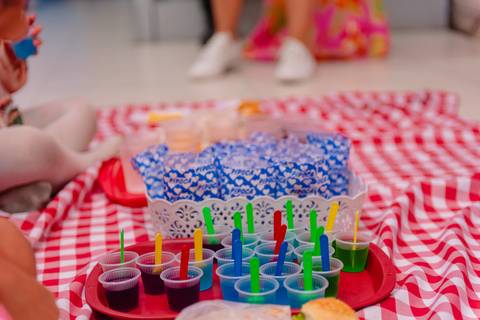 barra mansa, tictac, fotografo, fotografia, bebe, crianca, marcelino rodrigues, 1 ano, 1 aninhos, festa, aniversario infantil, infantil, tictac barra mansa rj, evento, salao criancas familia filhos maesefilhos maternidade, bolo fofos, fundo do mar, '