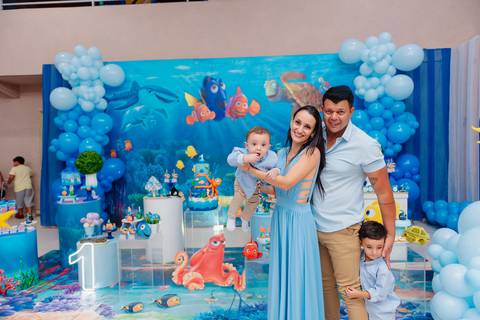 barra mansa, tictac, fotografo, fotografia, bebe, crianca, marcelino rodrigues, 1 ano, 1 aninhos, festa, aniversario infantil, infantil, tictac barra mansa rj, evento, salao criancas familia filhos maesefilhos maternidade, bolo fofos, fundo do mar, '