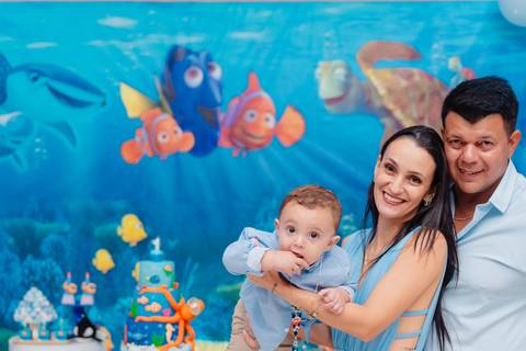 barra mansa, tictac, fotografo, fotografia, bebe, crianca, marcelino rodrigues, 1 ano, 1 aninhos, festa, aniversario infantil, infantil, tictac barra mansa rj, evento, salao criancas familia filhos maesefilhos maternidade, bolo fofos, fundo do mar, '