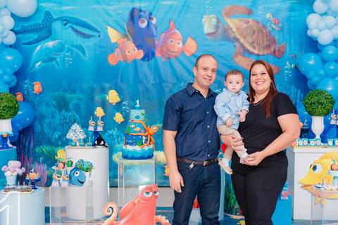 barra mansa, tictac, fotografo, fotografia, bebe, crianca, marcelino rodrigues, 1 ano, 1 aninhos, festa, aniversario infantil, infantil, tictac barra mansa rj, evento, salao criancas familia filhos maesefilhos maternidade, bolo fofos, fundo do mar, '