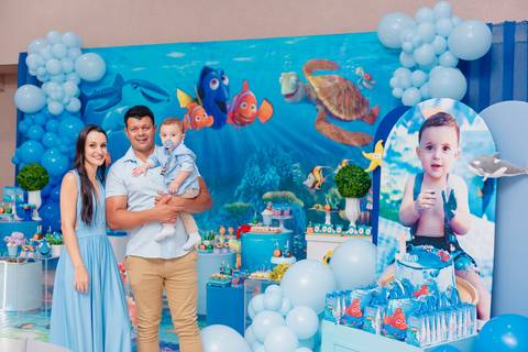 barra mansa, tictac, fotografo, fotografia, bebe, crianca, marcelino rodrigues, 1 ano, 1 aninhos, festa, aniversario infantil, infantil, tictac barra mansa rj, evento, salao criancas familia filhos maesefilhos maternidade, bolo fofos, fundo do mar, '