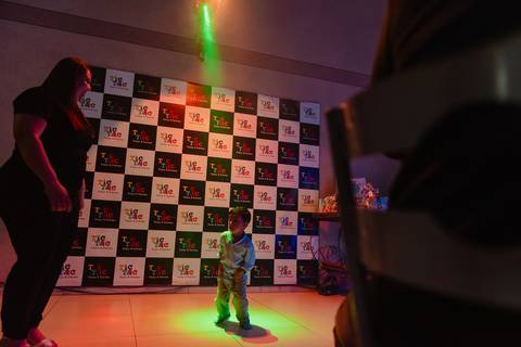 barra mansa, tictac, fotografo, fotografia, bebe, crianca, marcelino rodrigues, 1 ano, 1 aninhos, festa, aniversario infantil, infantil, tictac barra mansa rj, evento, salao criancas familia filhos maesefilhos maternidade, bolo fofos, fundo do mar, '