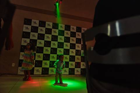 barra mansa, tictac, fotografo, fotografia, bebe, crianca, marcelino rodrigues, 1 ano, 1 aninhos, festa, aniversario infantil, infantil, tictac barra mansa rj, evento, salao criancas familia filhos maesefilhos maternidade, bolo fofos, fundo do mar, '