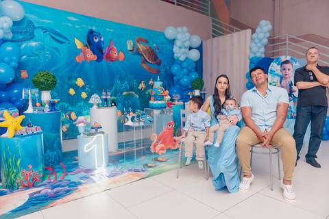 barra mansa, tictac, fotografo, fotografia, bebe, crianca, marcelino rodrigues, 1 ano, 1 aninhos, festa, aniversario infantil, infantil, tictac barra mansa rj, evento, salao criancas familia filhos maesefilhos maternidade, bolo fofos, fundo do mar, '