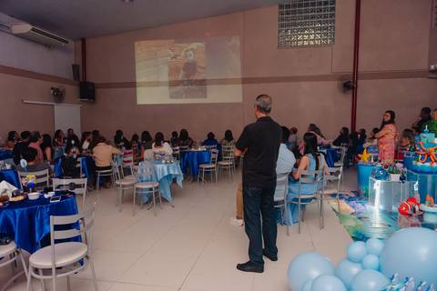 barra mansa, tictac, fotografo, fotografia, bebe, crianca, marcelino rodrigues, 1 ano, 1 aninhos, festa, aniversario infantil, infantil, tictac barra mansa rj, evento, salao criancas familia filhos maesefilhos maternidade, bolo fofos, fundo do mar, '