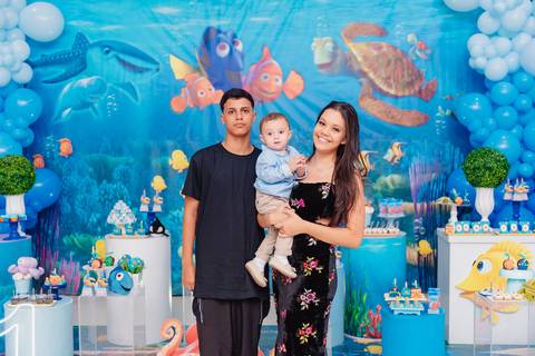 barra mansa, tictac, fotografo, fotografia, bebe, crianca, marcelino rodrigues, 1 ano, 1 aninhos, festa, aniversario infantil, infantil, tictac barra mansa rj, evento, salao criancas familia filhos maesefilhos maternidade, bolo fofos, fundo do mar, '