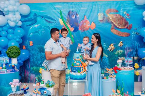 barra mansa, tictac, fotografo, fotografia, bebe, crianca, marcelino rodrigues, 1 ano, 1 aninhos, festa, aniversario infantil, infantil, tictac barra mansa rj, evento, salao criancas familia filhos maesefilhos maternidade, bolo fofos, fundo do mar, '