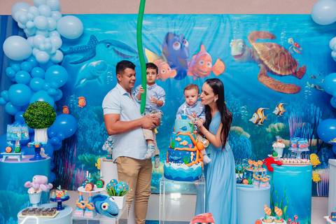 barra mansa, tictac, fotografo, fotografia, bebe, crianca, marcelino rodrigues, 1 ano, 1 aninhos, festa, aniversario infantil, infantil, tictac barra mansa rj, evento, salao criancas familia filhos maesefilhos maternidade, bolo fofos, fundo do mar, '