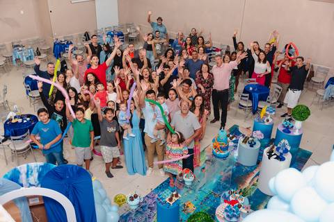 barra mansa, tictac, fotografo, fotografia, bebe, crianca, marcelino rodrigues, 1 ano, 1 aninhos, festa, aniversario infantil, infantil, tictac barra mansa rj, evento, salao criancas familia filhos maesefilhos maternidade, bolo fofos, fundo do mar, '