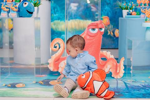 barra mansa, tictac, fotografo, fotografia, bebe, crianca, marcelino rodrigues, 1 ano, 1 aninhos, festa, aniversario infantil, infantil, tictac barra mansa rj, evento, salao criancas familia filhos maesefilhos maternidade, bolo fofos, fundo do mar, '