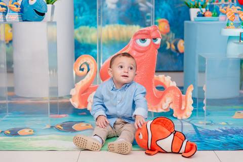 barra mansa, tictac, fotografo, fotografia, bebe, crianca, marcelino rodrigues, 1 ano, 1 aninhos, festa, aniversario infantil, infantil, tictac barra mansa rj, evento, salao criancas familia filhos maesefilhos maternidade, bolo fofos, fundo do mar, '