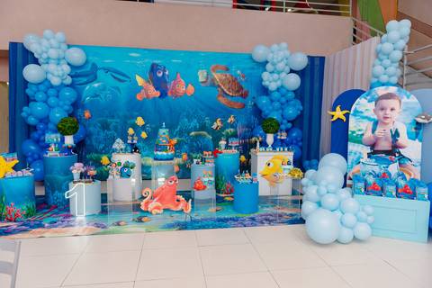 barra mansa, tictac, fotografo, fotografia, bebe, crianca, marcelino rodrigues, 1 ano, 1 aninhos, festa, aniversario infantil, infantil, tictac barra mansa rj, evento, salao criancas familia filhos maesefilhos maternidade, bolo fofos, fundo do mar, '