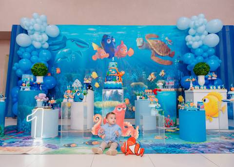 barra mansa, tictac, fotografo, fotografia, bebe, crianca, marcelino rodrigues, 1 ano, 1 aninhos, festa, aniversario infantil, infantil, tictac barra mansa rj, evento, salao criancas familia filhos maesefilhos maternidade, bolo fofos, fundo do mar, '