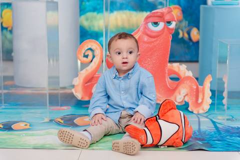 barra mansa, tictac, fotografo, fotografia, bebe, crianca, marcelino rodrigues, 1 ano, 1 aninhos, festa, aniversario infantil, infantil, tictac barra mansa rj, evento, salao criancas familia filhos maesefilhos maternidade, bolo fofos, fundo do mar, '