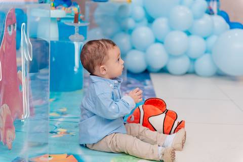 barra mansa, tictac, fotografo, fotografia, bebe, crianca, marcelino rodrigues, 1 ano, 1 aninhos, festa, aniversario infantil, infantil, tictac barra mansa rj, evento, salao criancas familia filhos maesefilhos maternidade, bolo fofos, fundo do mar, '
