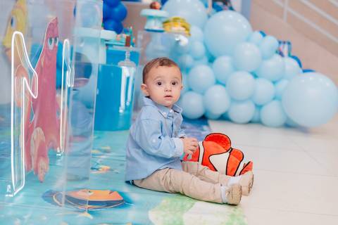 barra mansa, tictac, fotografo, fotografia, bebe, crianca, marcelino rodrigues, 1 ano, 1 aninhos, festa, aniversario infantil, infantil, tictac barra mansa rj, evento, salao criancas familia filhos maesefilhos maternidade, bolo fofos, fundo do mar, '