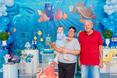 barra mansa, tictac, fotografo, fotografia, bebe, crianca, marcelino rodrigues, 1 ano, 1 aninhos, festa, aniversario infantil, infantil, tictac barra mansa rj, evento, salao criancas familia filhos maesefilhos maternidade, bolo fofos, fundo do mar, '