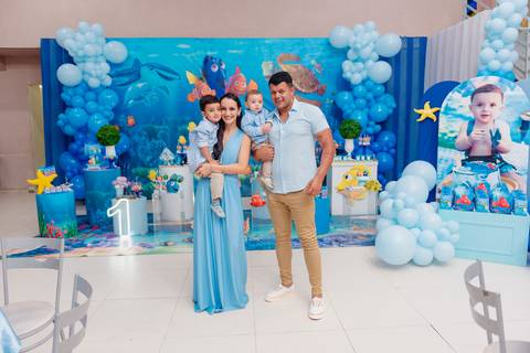 barra mansa, tictac, fotografo, fotografia, bebe, crianca, marcelino rodrigues, 1 ano, 1 aninhos, festa, aniversario infantil, infantil, tictac barra mansa rj, evento, salao criancas familia filhos maesefilhos maternidade, bolo fofos, fundo do mar, '