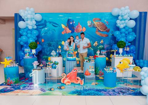 barra mansa, tictac, fotografo, fotografia, bebe, crianca, marcelino rodrigues, 1 ano, 1 aninhos, festa, aniversario infantil, infantil, tictac barra mansa rj, evento, salao criancas familia filhos maesefilhos maternidade, bolo fofos, fundo do mar, '