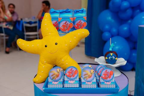 barra mansa, tictac, fotografo, fotografia, bebe, crianca, marcelino rodrigues, 1 ano, 1 aninhos, festa, aniversario infantil, infantil, tictac barra mansa rj, evento, salao criancas familia filhos maesefilhos maternidade, bolo fofos, fundo do mar, '