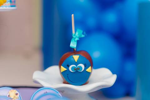 barra mansa, tictac, fotografo, fotografia, bebe, crianca, marcelino rodrigues, 1 ano, 1 aninhos, festa, aniversario infantil, infantil, tictac barra mansa rj, evento, salao criancas familia filhos maesefilhos maternidade, bolo fofos, fundo do mar, '