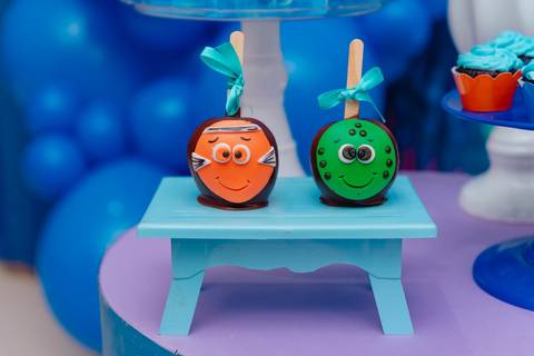 barra mansa, tictac, fotografo, fotografia, bebe, crianca, marcelino rodrigues, 1 ano, 1 aninhos, festa, aniversario infantil, infantil, tictac barra mansa rj, evento, salao criancas familia filhos maesefilhos maternidade, bolo fofos, fundo do mar, '